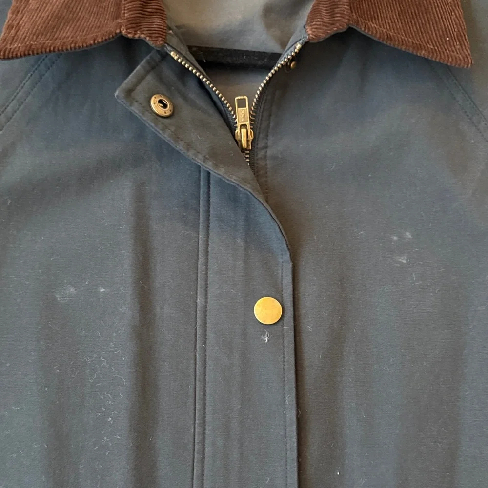 ASTR the Label Rylan Jacket - Picture 7 of 8